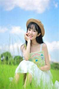 风过不提旧人名精彩