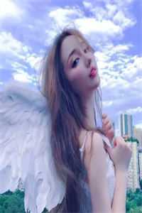 保送名额被夺，重生后我杀疯了佚名佚名后续+全文