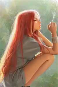 桃花朵朵开，朵朵是陷阱无删减版