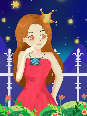 反派富家女：专治兄弟恋爱脑后续+番外