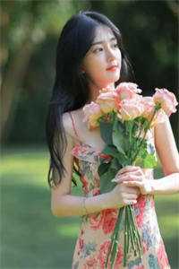 此情依旧负了春全章节阅读