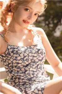 戈壁追夫？不，是讨离婚证！全新