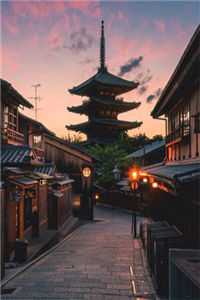 缘来缘去总不由人沈蕴宁裴萧衡大结局