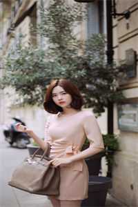 月光倾覆伤蚀骨未删减版