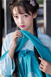 残雪照夜负前约全文+后续