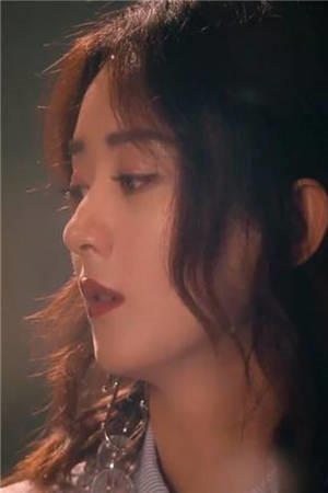 静待佳音完结版