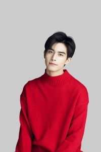 成为神豪后得知前女友生下龙凤胎好书