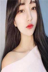 故人长绝已经年小说免费阅读