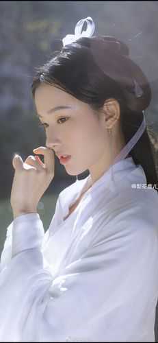 重回80，我选择断亲下海热门小说