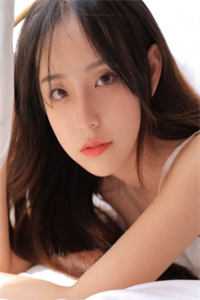 世子是女的，权臣们全疯了结局