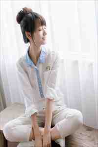 六零木牌通现代，村妇捡菜发财忙短篇小说阅读