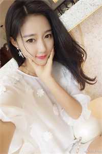 逃出囚笼归来，她将世子踢下神坛柳月娥苏微雨后续+完结