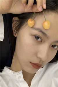 此后长夜如旧年小说全文免费