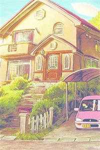 出宫不成，反成了陛下的心尖宠全章节