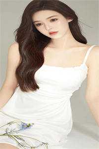 惹上财阀太子爷后，她腰酸了最新热门小说