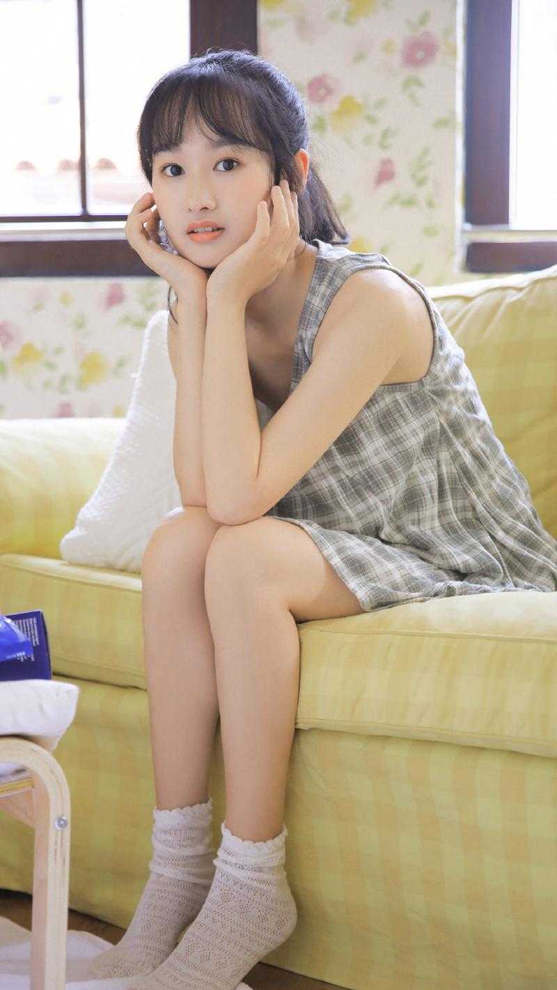被渣男皇帝骗婚后，我改嫁权臣番外