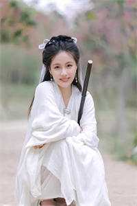 走一万步到春天爆款宝藏