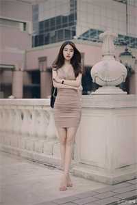 佛烬冉新生全文无删减