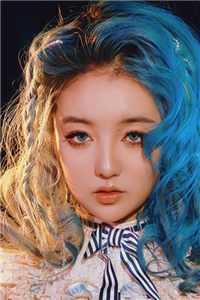 婚礼当天未婚妻助理把戎装换成和服，我反手掏出打火机好书