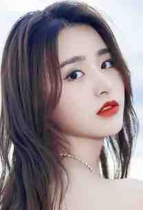 和暴君绑定生命值后，奶团被宠疯短篇小说阅读