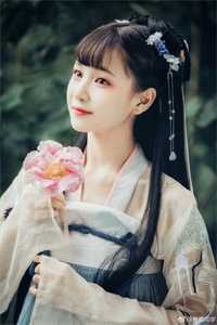 寒戈辞云向朝阳无删减全文