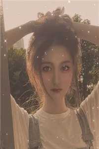 一枕月华解相思阅读