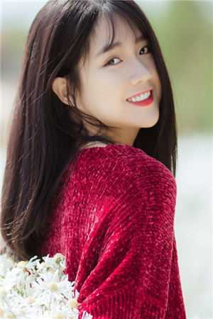 春风从此不渡我全文+后续