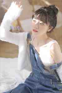 十年春诉情肠断完结文