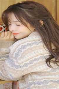 校园霸凌？可我有108个混黑帮的爸的小说