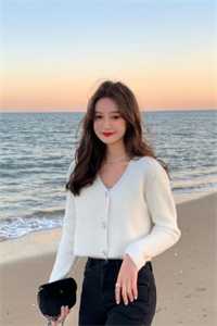 月沉归途尽，与君赴别离结局+后续