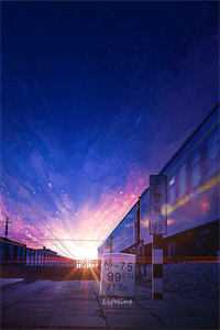 重生后，我不救妻子让她自生自灭小说免费阅读全文