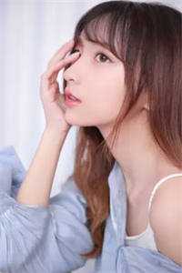 长亭烟雨湿青衣全本小说推荐