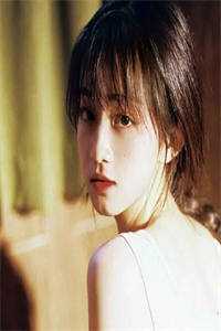 于岁月不复中刻舟全局