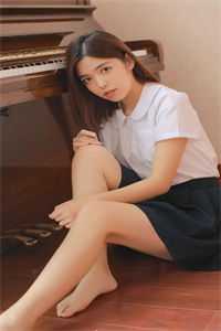 残雪照夜负前约章节