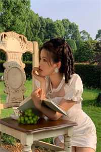 保送名额被夺，重生后我杀疯了全文无删减