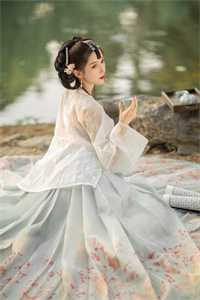 我骗虐文男主高考考场是白天，把他虐心值刷满了目录