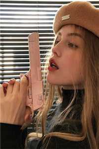 佛烬冉新生已完结版