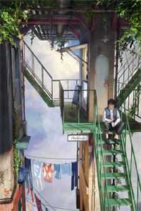 春如旧，人空瘦免费看