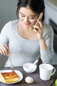 一婚不熟无弹窗