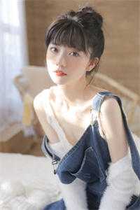 奈何佳期难再遇章节