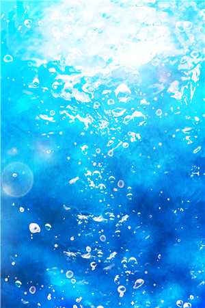 夫君被断腿后，我摇魔丸爹娘杀疯了后续+结局