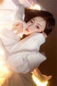 碧落黄泉皆不见在线阅读全本阅读