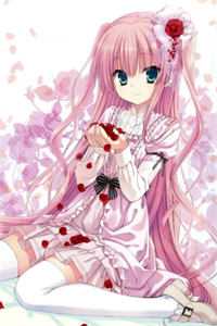 坏了，我成我义父了！新上热文