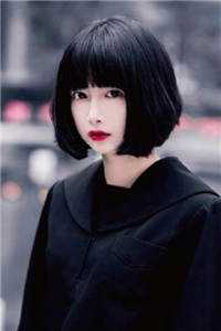 妻子装穷骗我十年，我和女儿不要她了热门小说