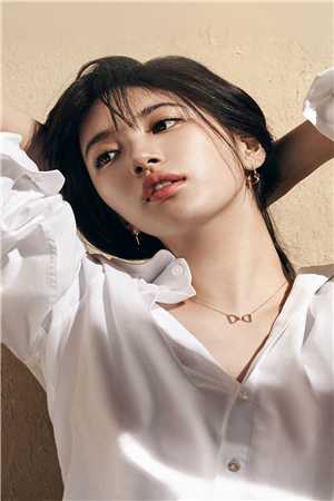 老婆让我去当人体模特后，她后悔疯了完整文集阅读