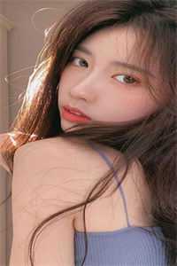 重生80：从吃上俏寡妇软饭开始在线阅读全本阅读