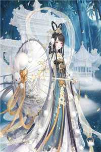 明艳资本家小姐被爹系首长亲哭了纪青玉宋承璋番外