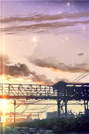 俯仰流年二十春精彩