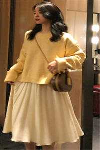 明艳资本家小姐被爹系首长亲哭了全文无删减