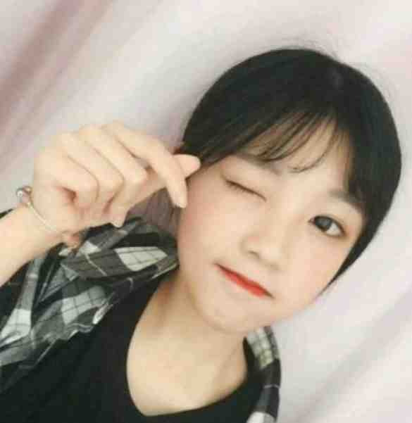 海棠开尽再无君已完结版